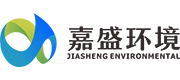 天津誠(chéng)旺管業(yè)有限公司