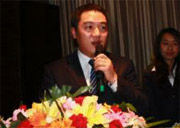 誠(chéng)旺鋼塑復(fù)合管質(zhì)量好！